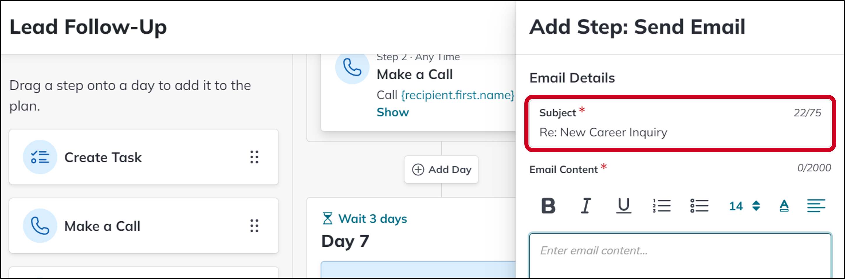 cmc sp create email subject.png