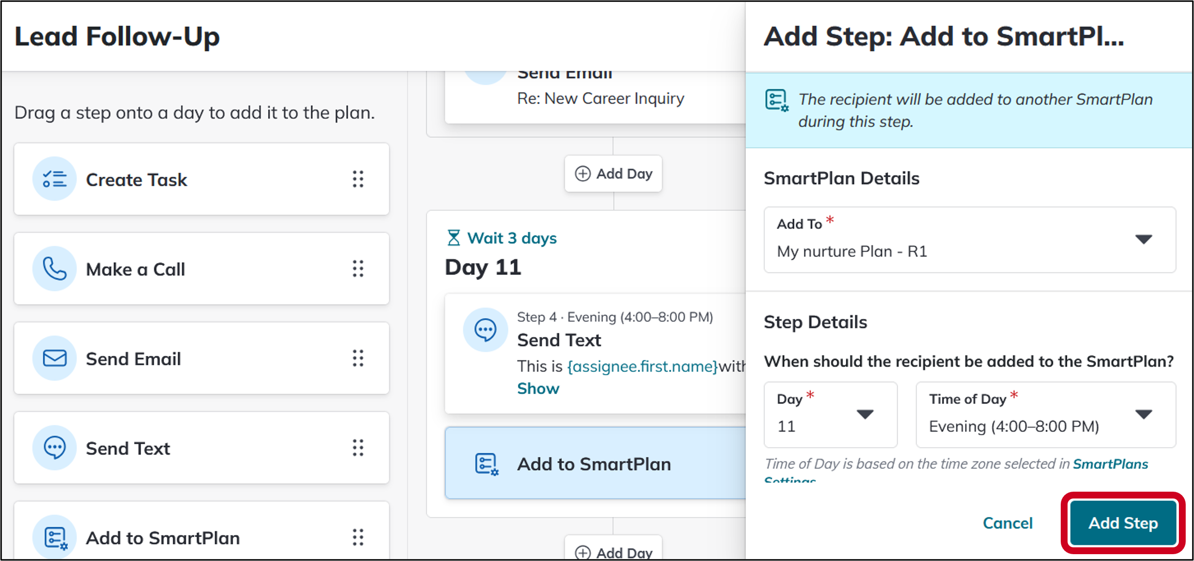 cmc sp create add to sp add step.png