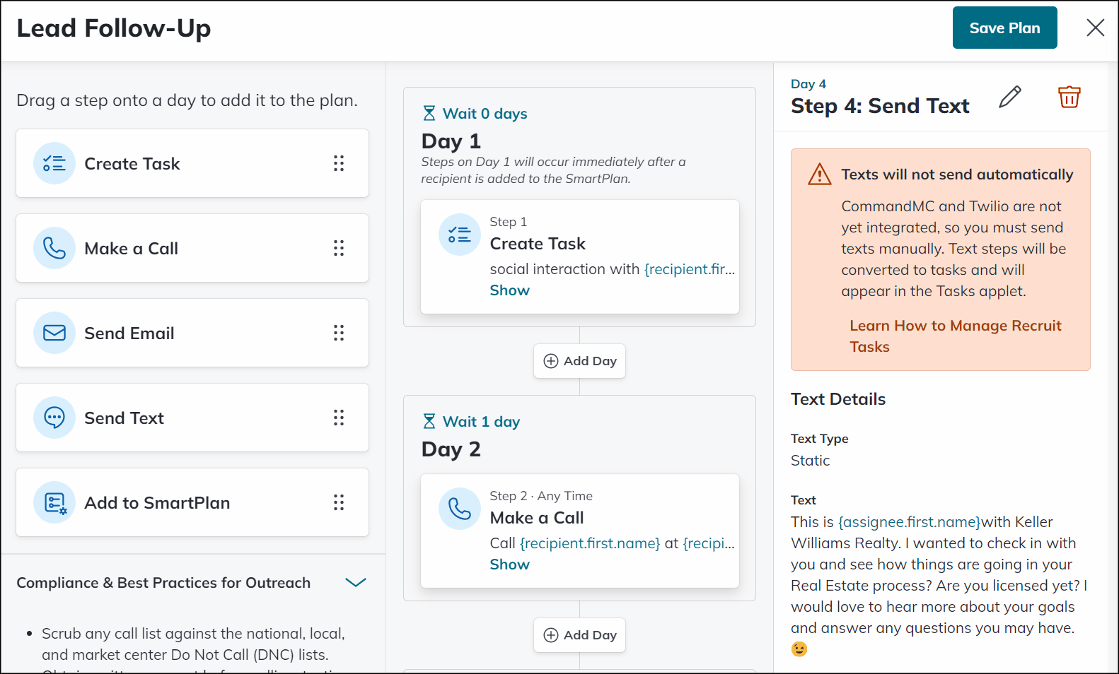 cmc sp create manage days.gif