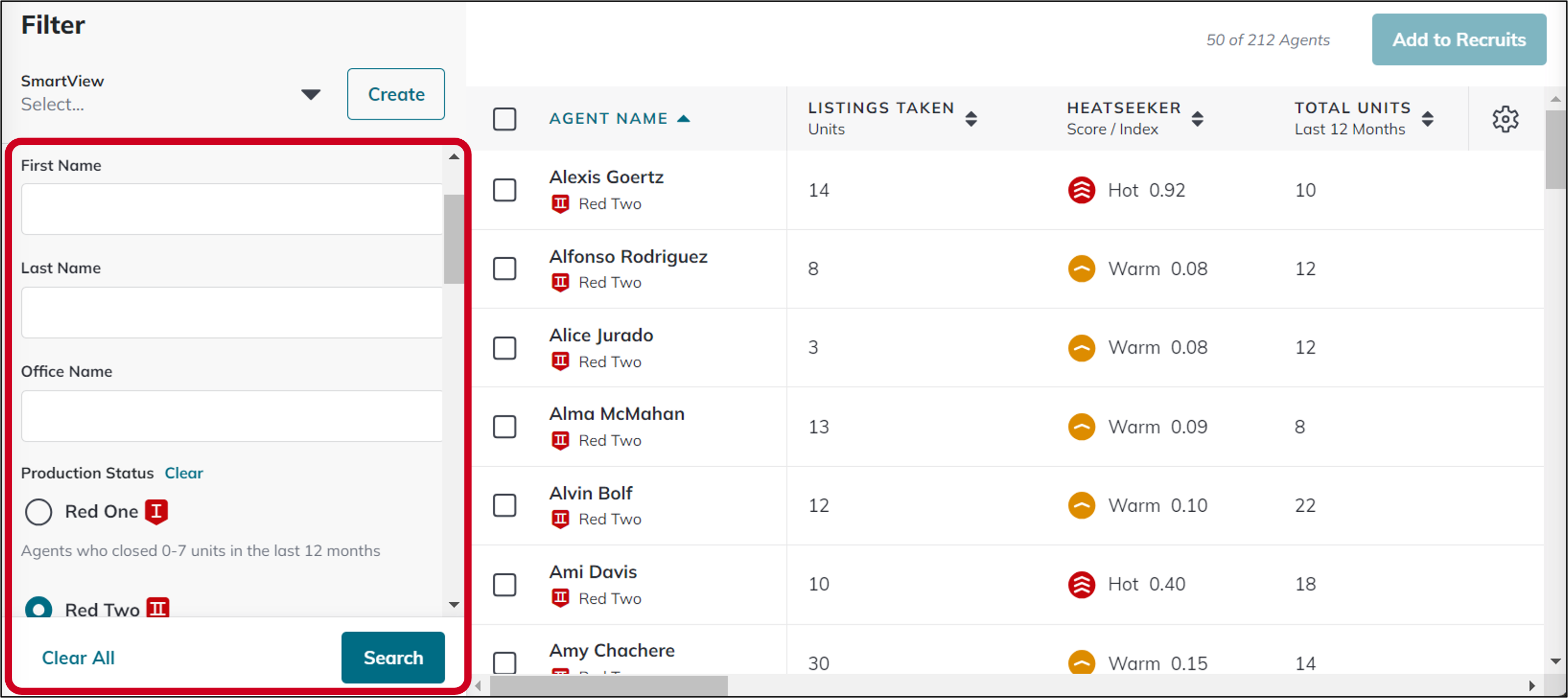 cmc recruits faa search2.png