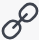 icon contacts email link.png