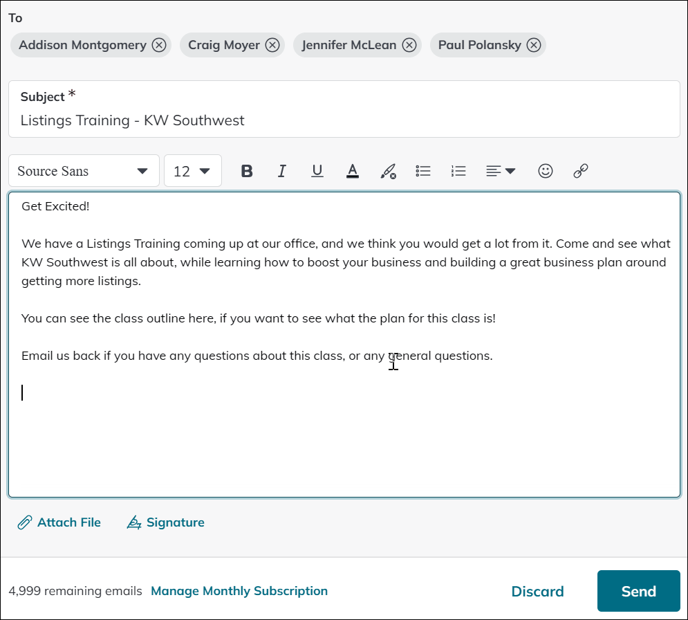 cmc recruit oneoff formatting.gif