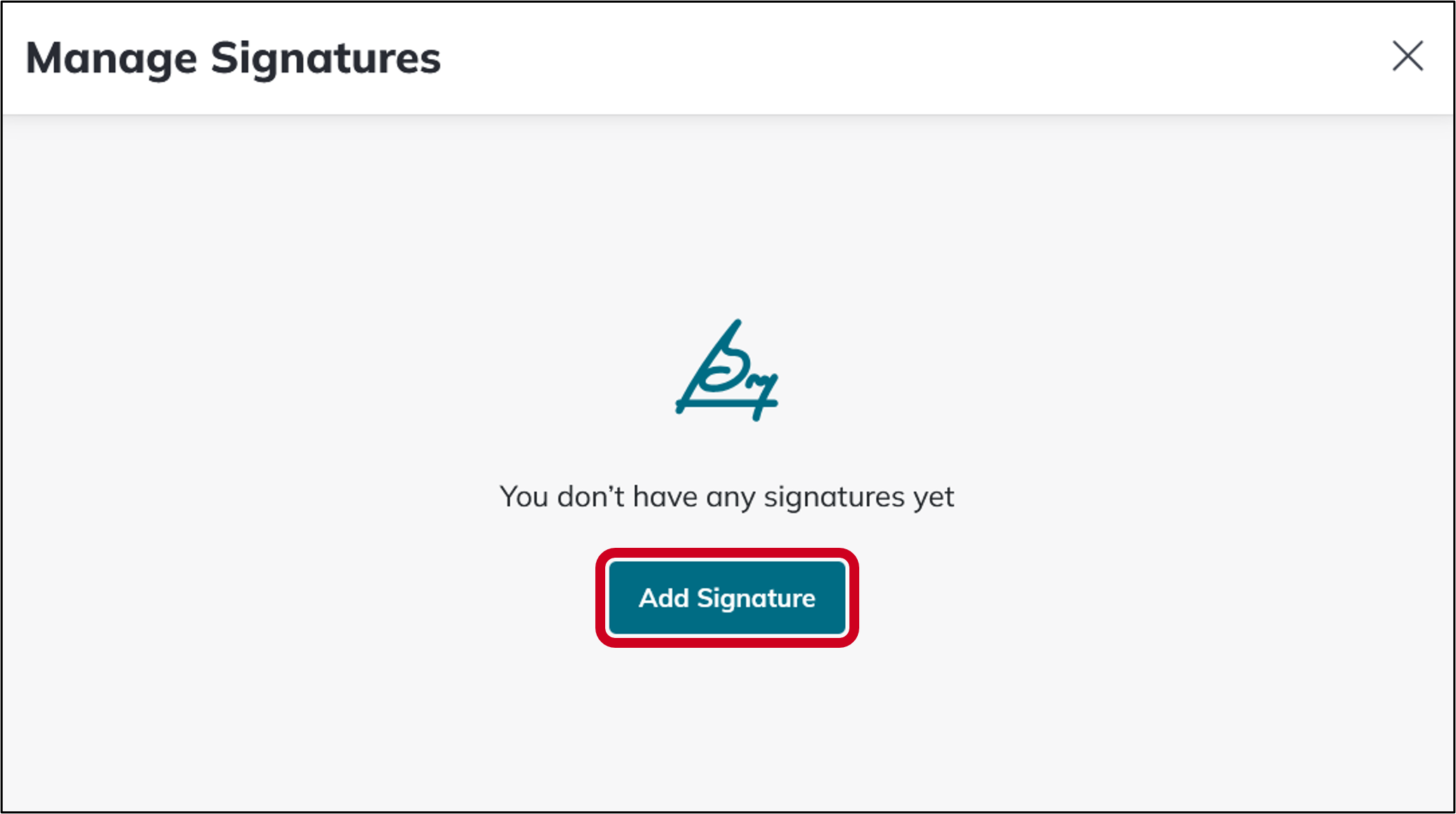 contacts oneoff add signature.png