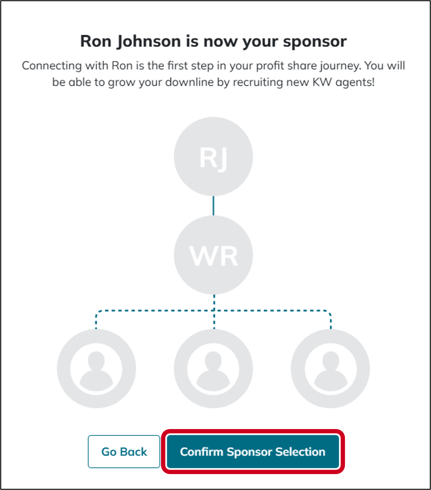 cmc jp confirm sponsor pick.png