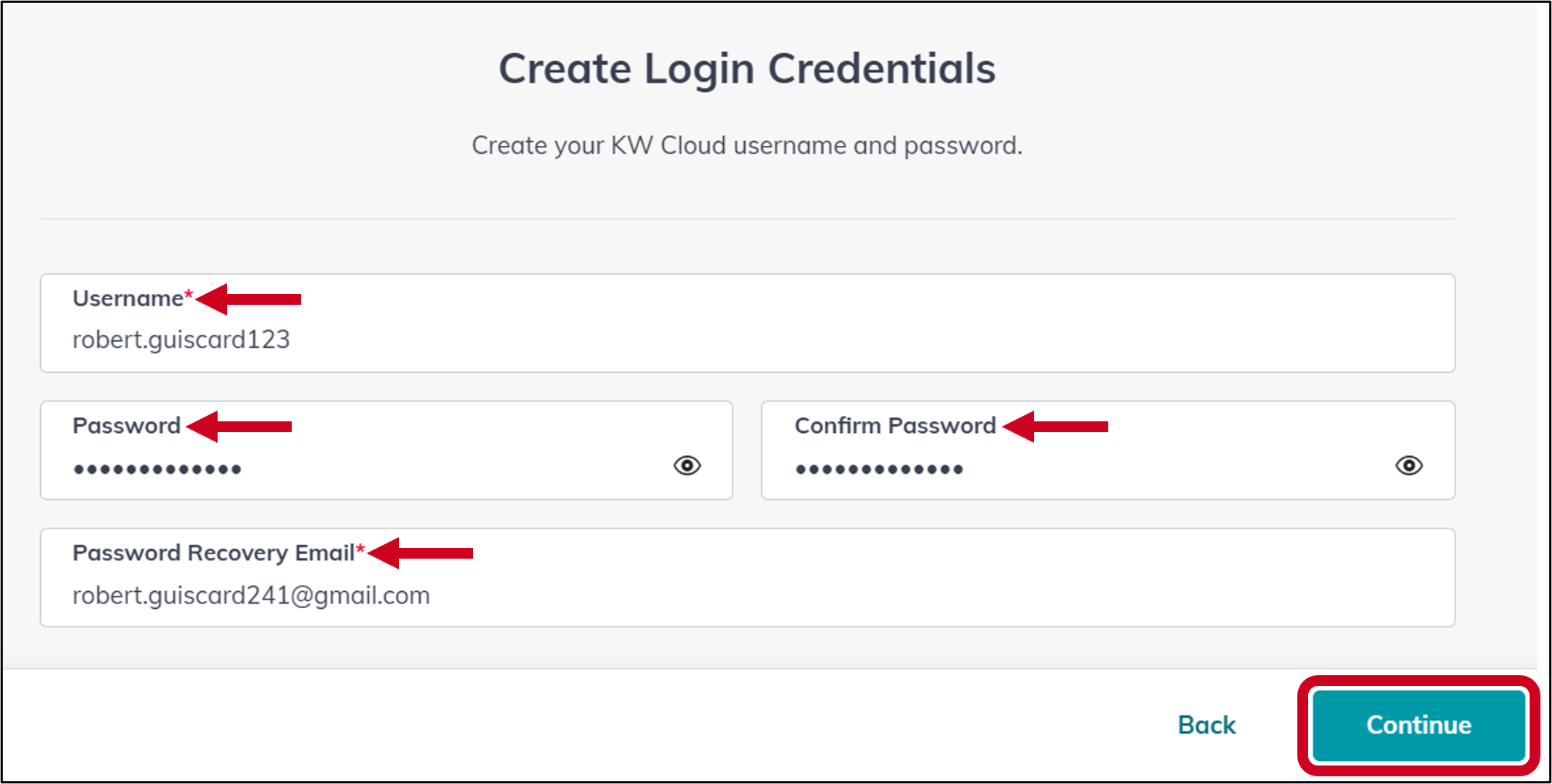 cmc jp login credentials.png