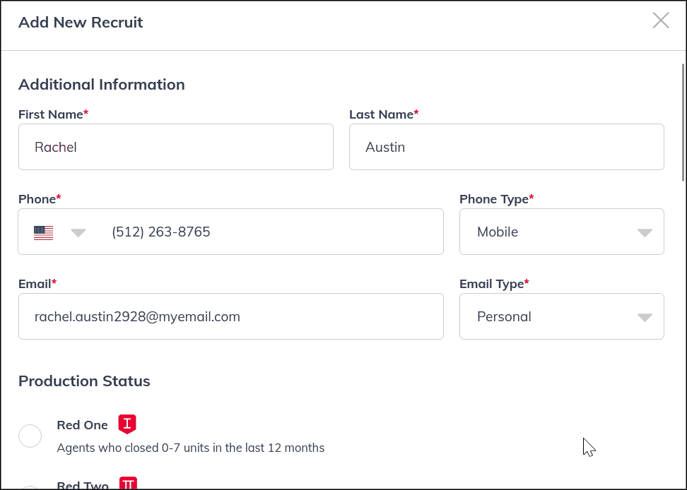 recruits create top.gif