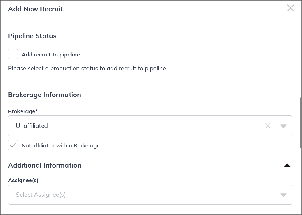 recruits create pipeline.gif