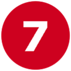 red 7.png