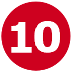 red 10.png