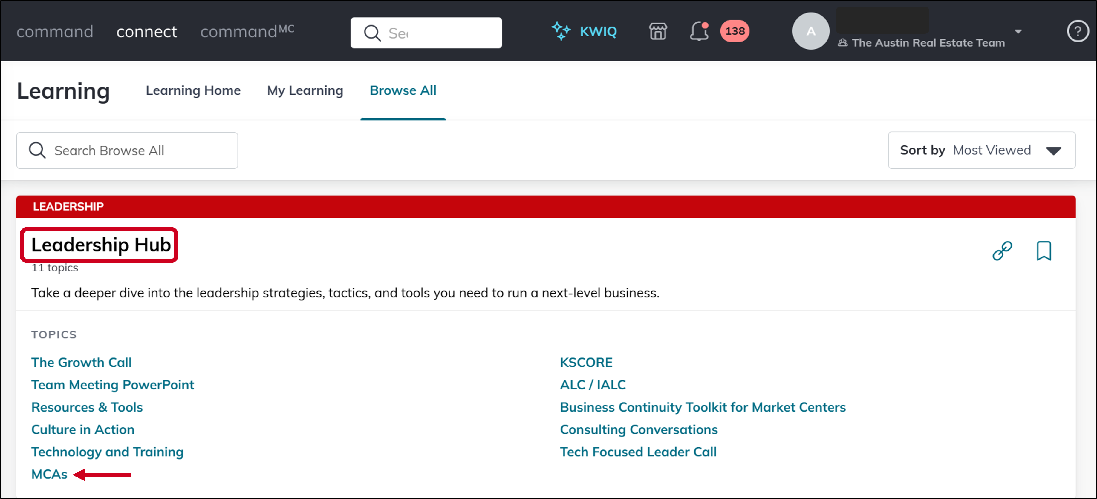 MCA Leadership Hub.png