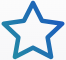 icon reports favorite.png