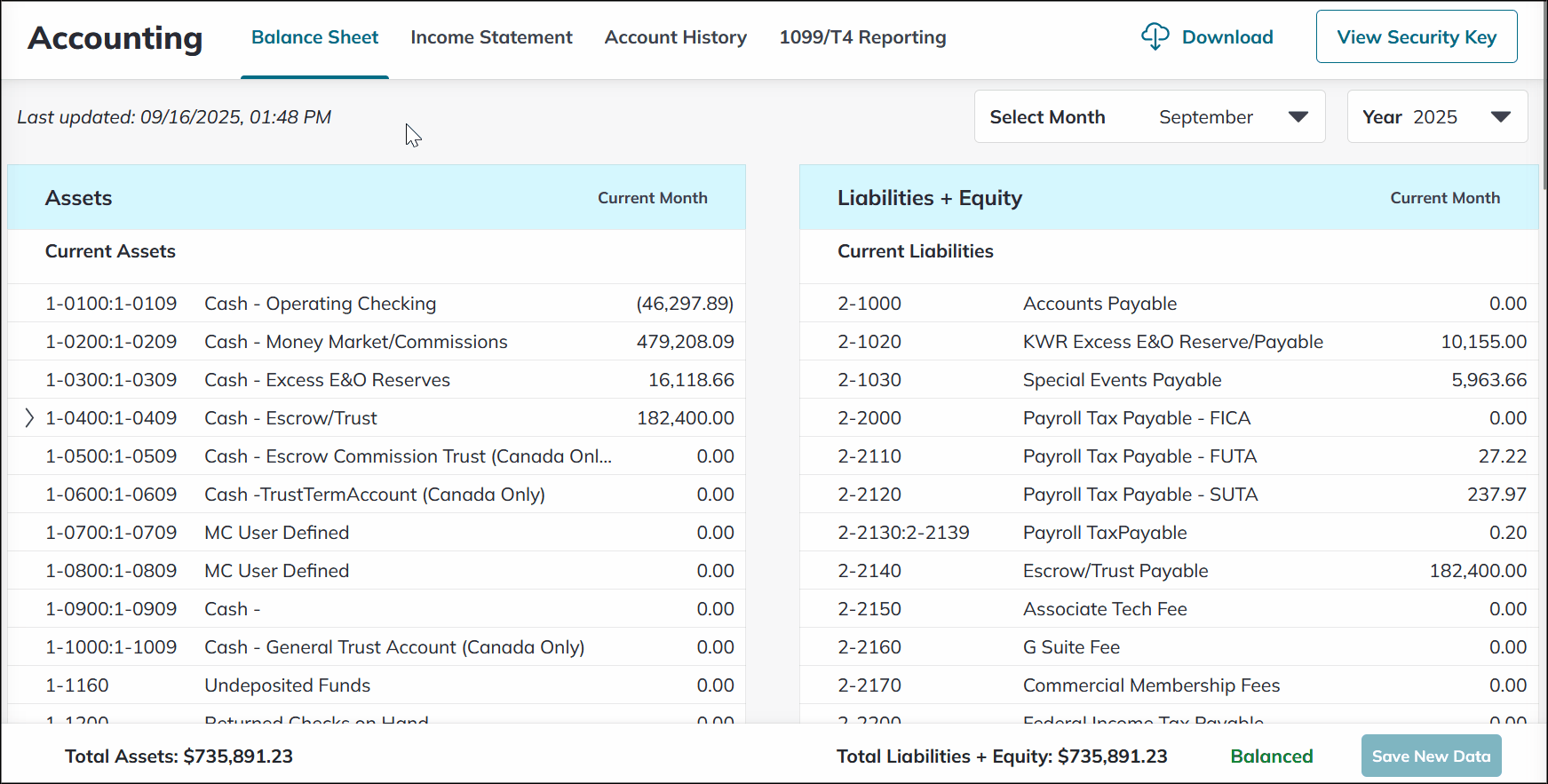 cmc balance sheet2.gif