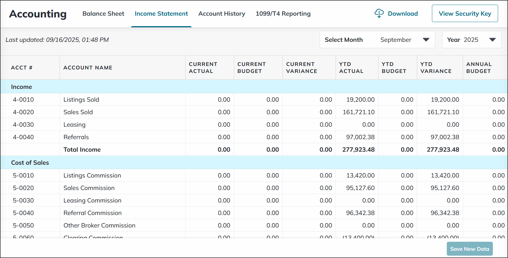 cmc income statement2.gif