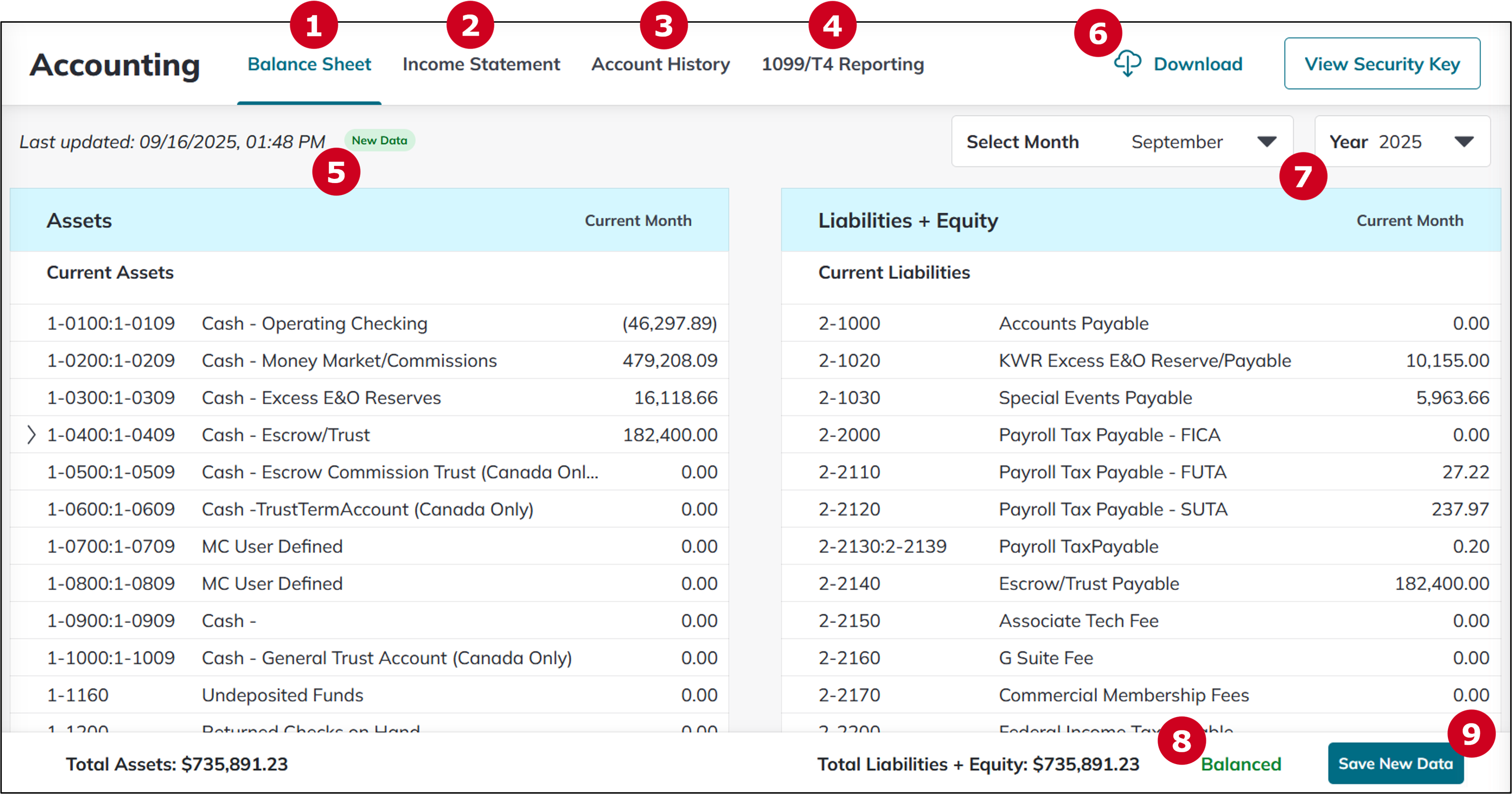 cmc accounting overview.png