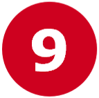 red 9.png