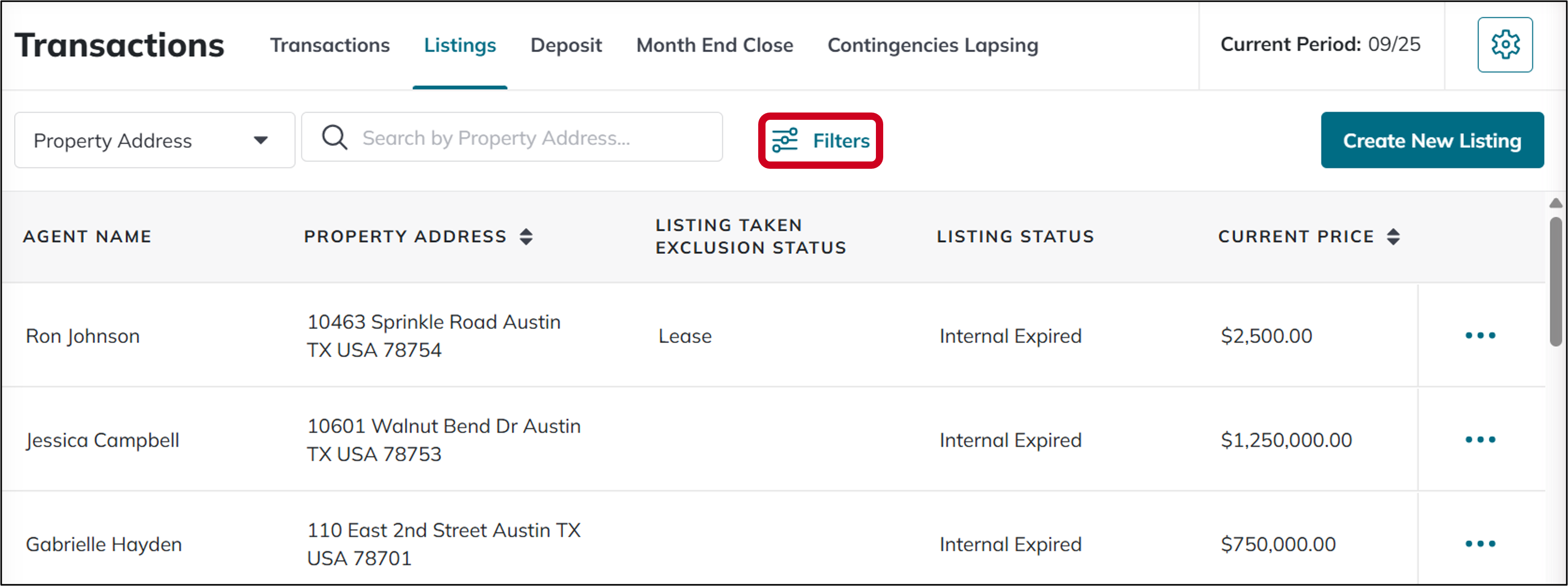 cmc listings filter button.png