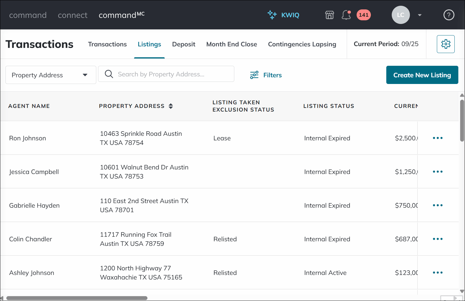 cmc listings filters.gif