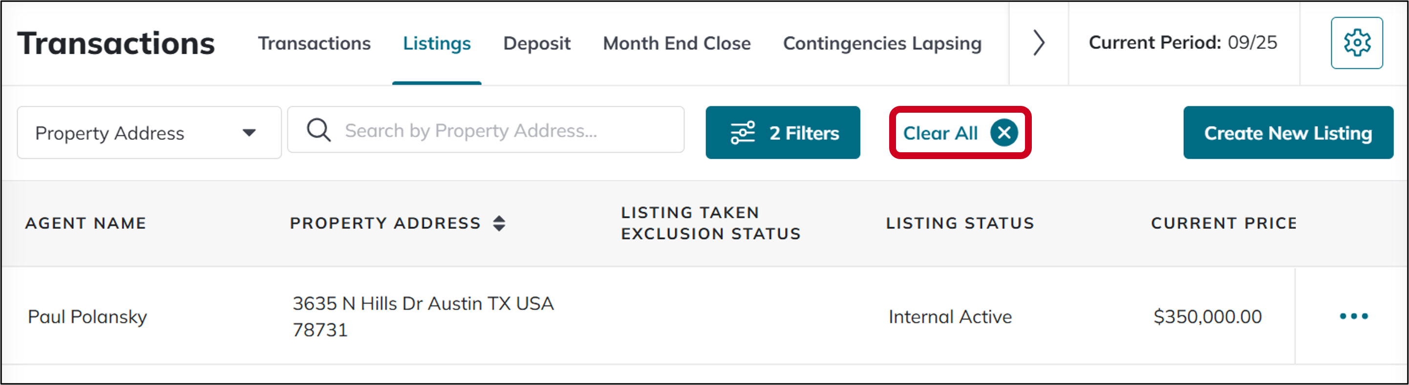 cmc listings clear filters.png