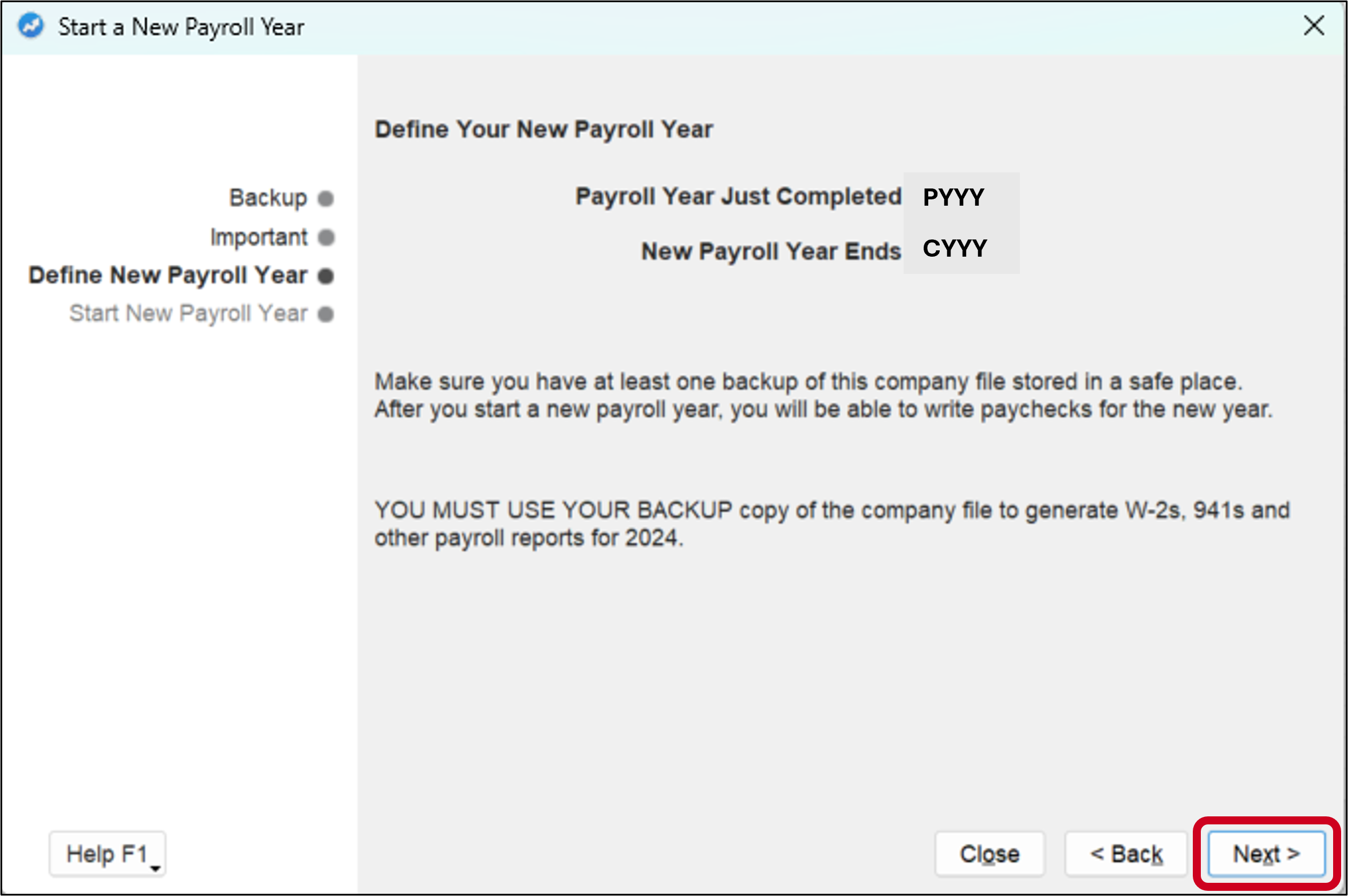 payroll year.png