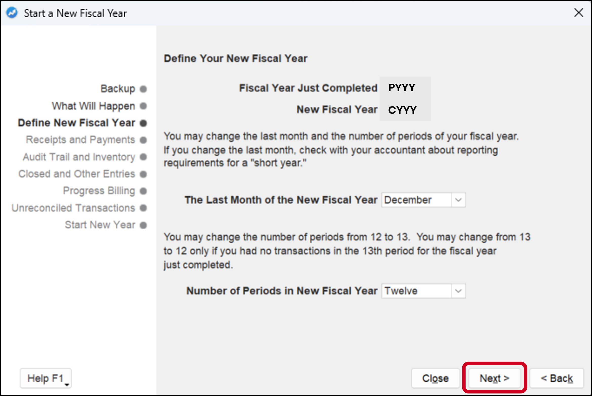 fiscal year.png