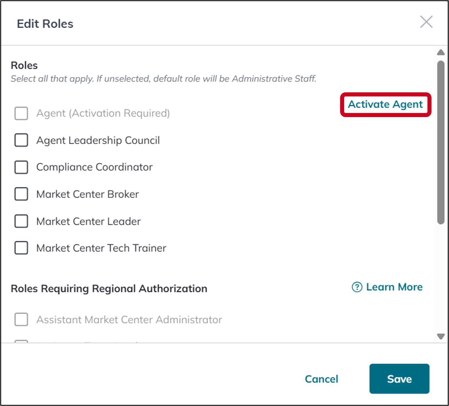 cmc assoc activate agent.png