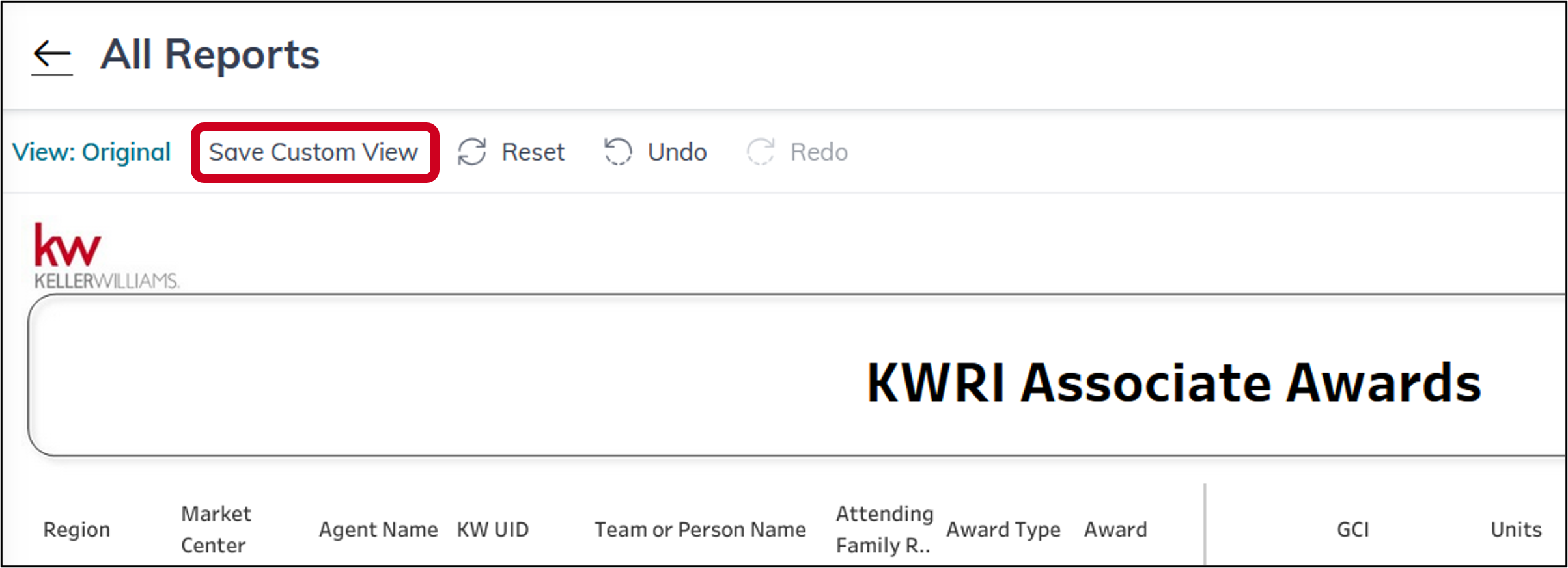 cmc reports awards1 save custom view.png