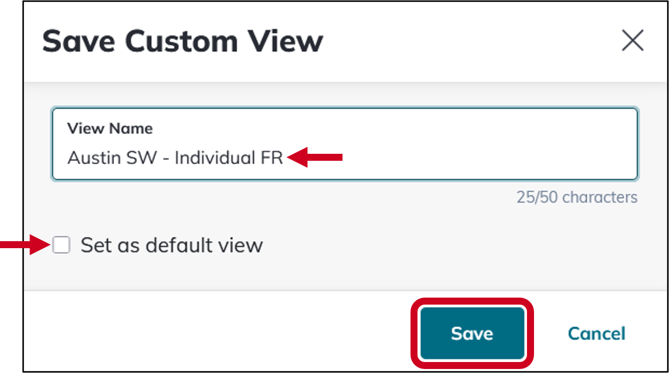 cmc reports awards1 save custom view2.png