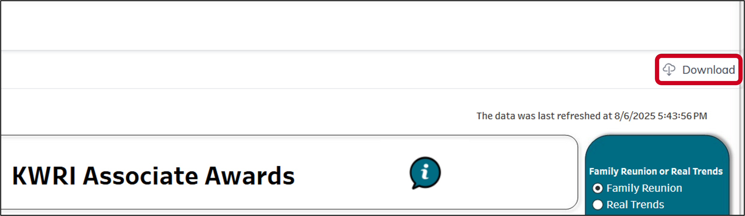 cmc reports awards1 download.png