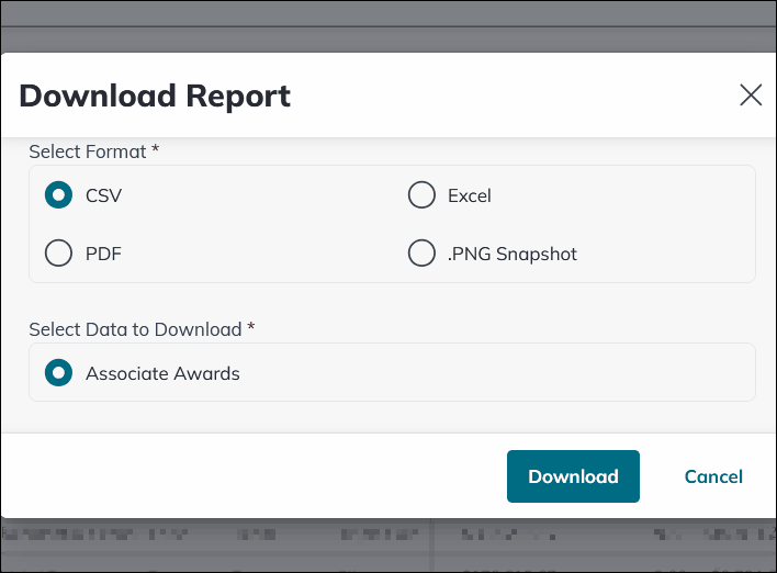 cmc reports awards1 download.gif