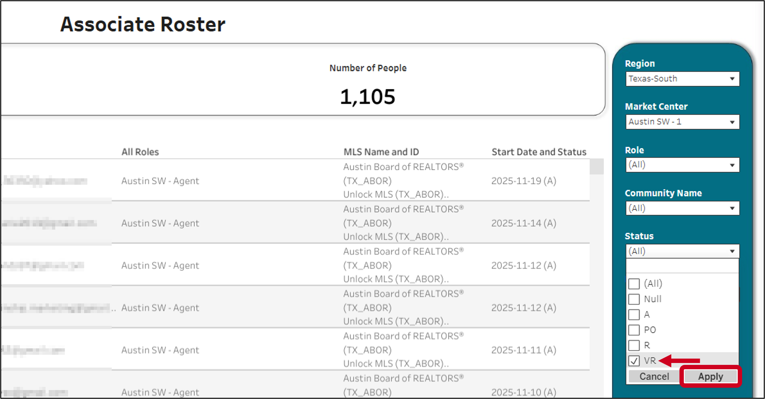 cmc reports assoc roster vr.png