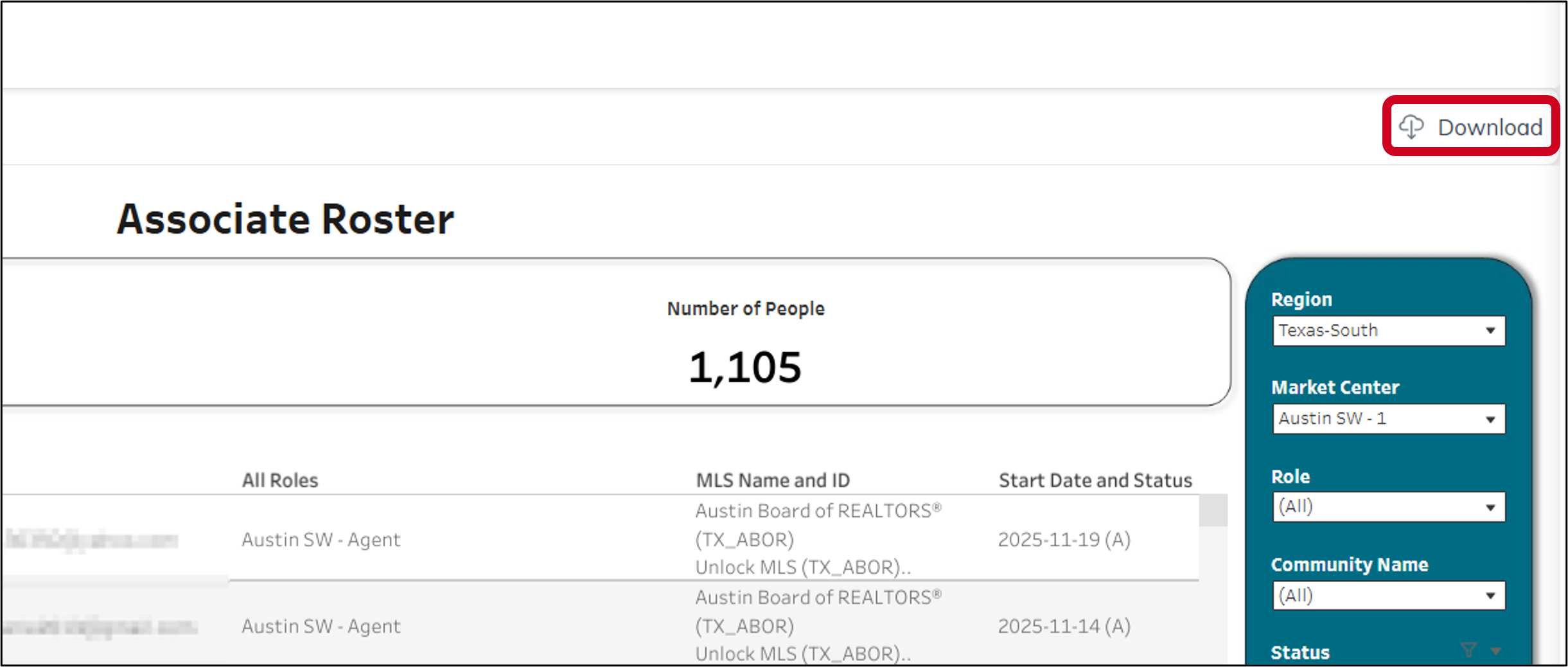 cmc reports assoc roster download.png