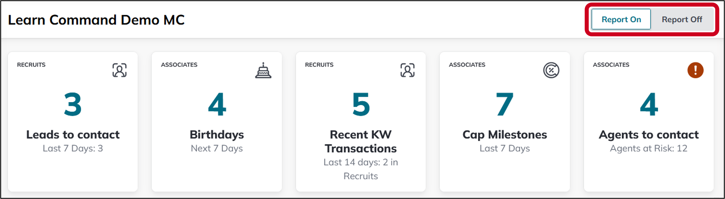 cmc dash report off new.png