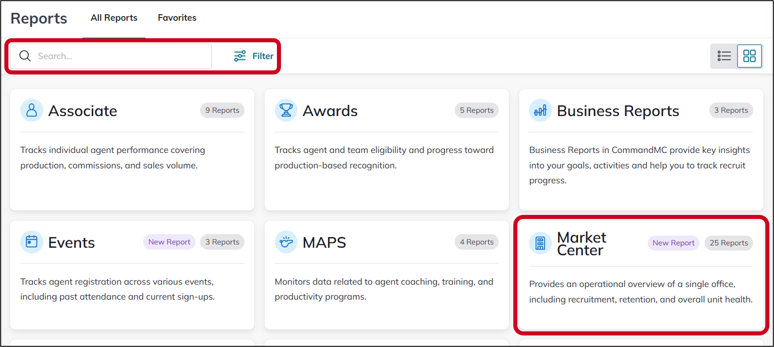 cmc reports category market center.png
