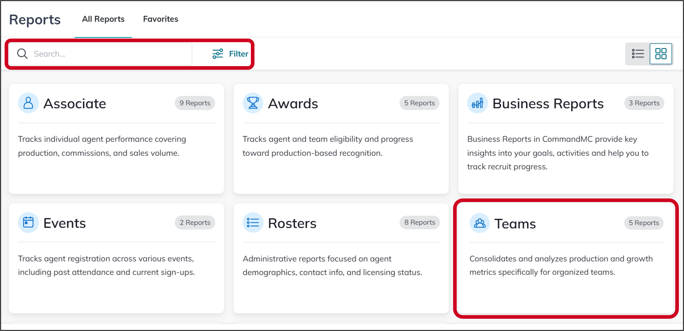 cmc reports category teams.png
