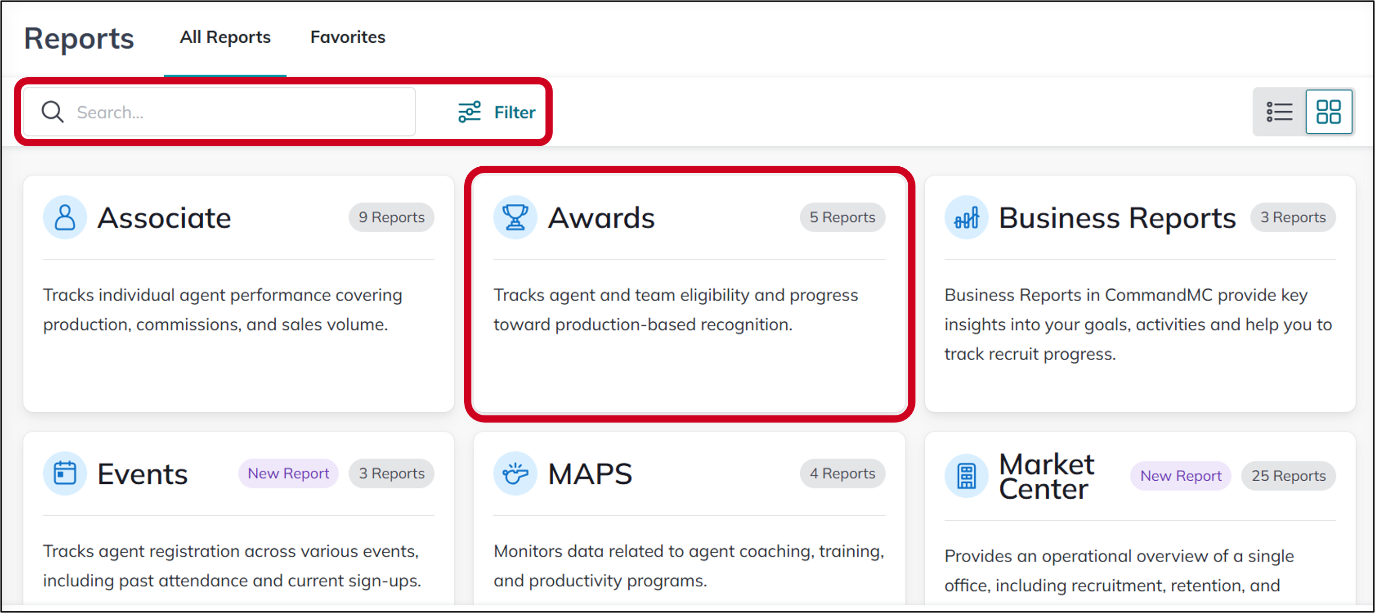 cmc reports category awards.png