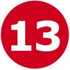 red 13.png