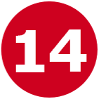 red 14.png