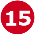 red 15.png