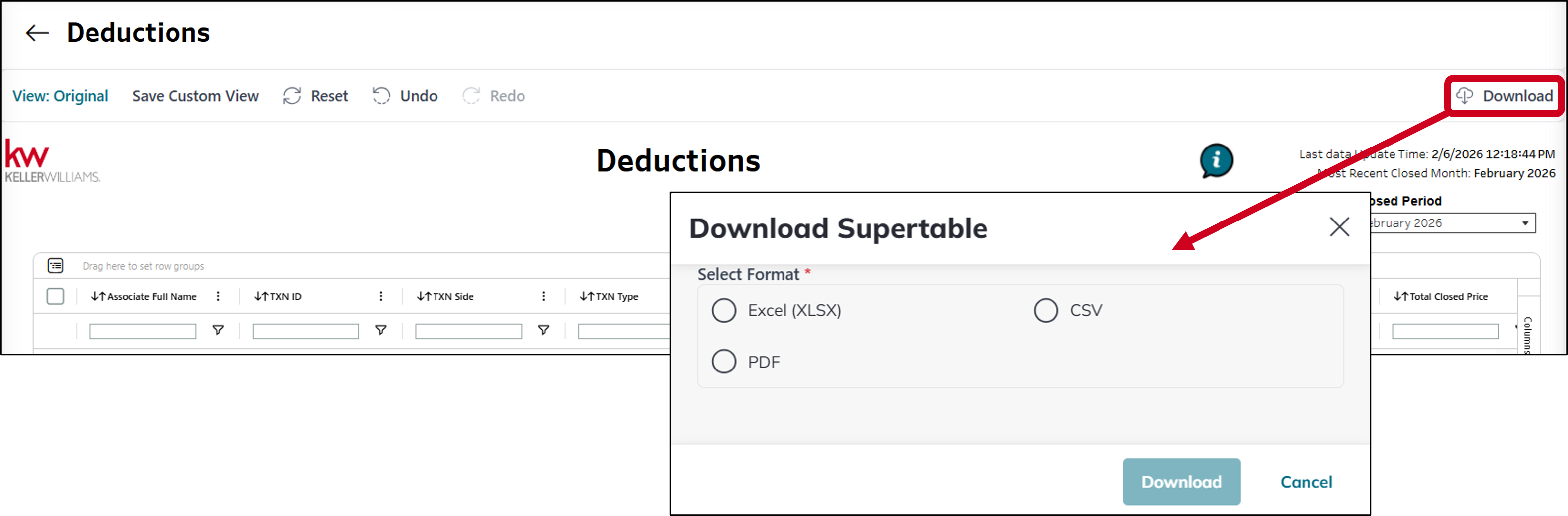 cmc reports new activity deductions download.png