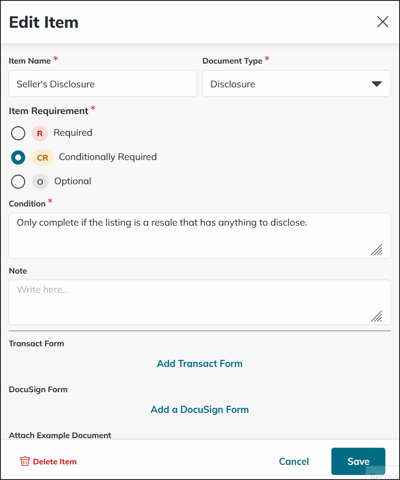 cmc checklists new.gif