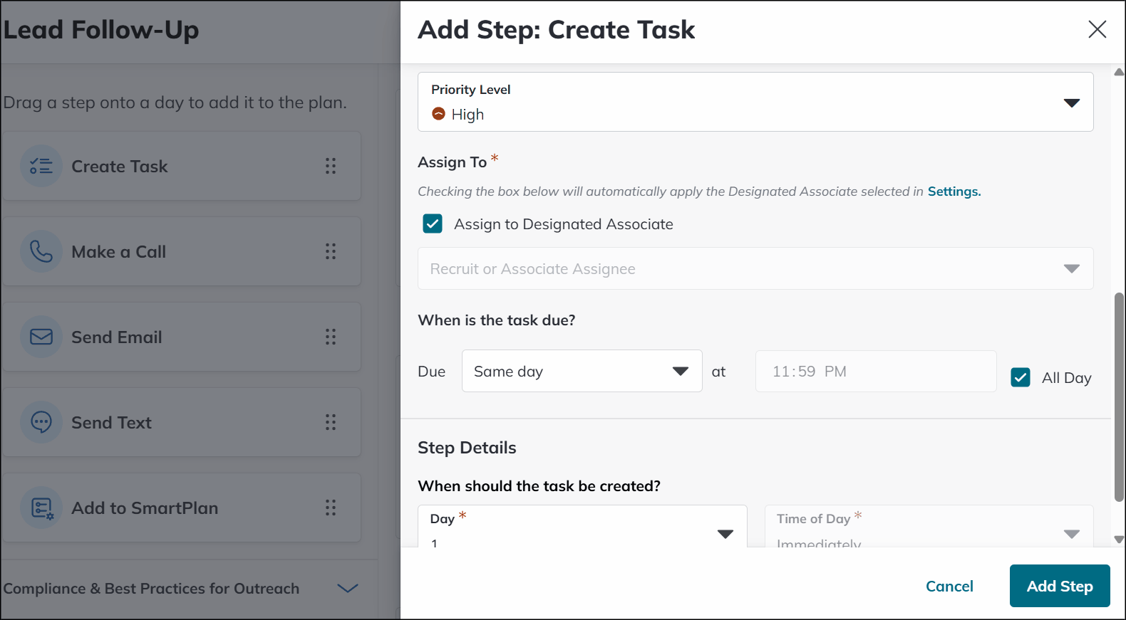 cmc smartplans create task assignees.gif