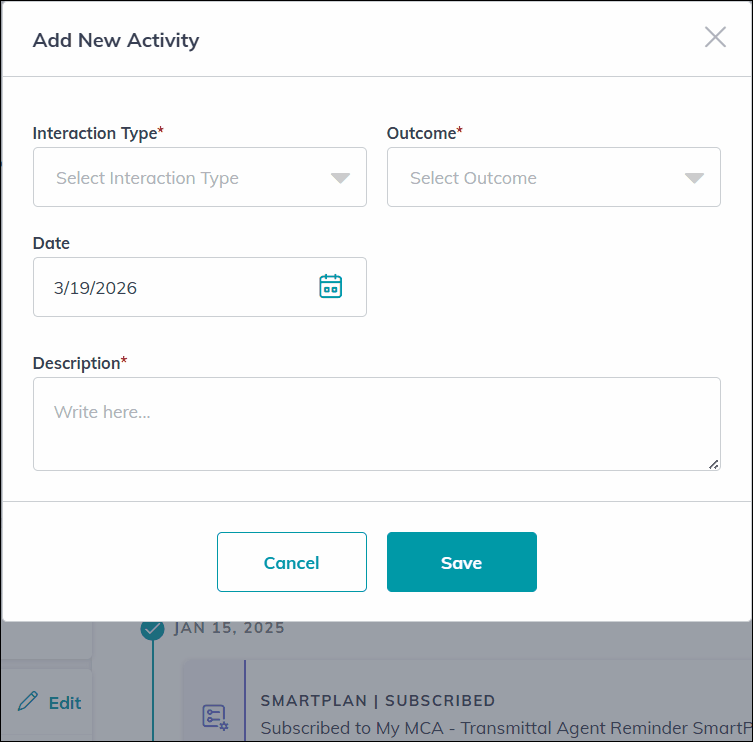 cmc assoc add activity modal new.gif