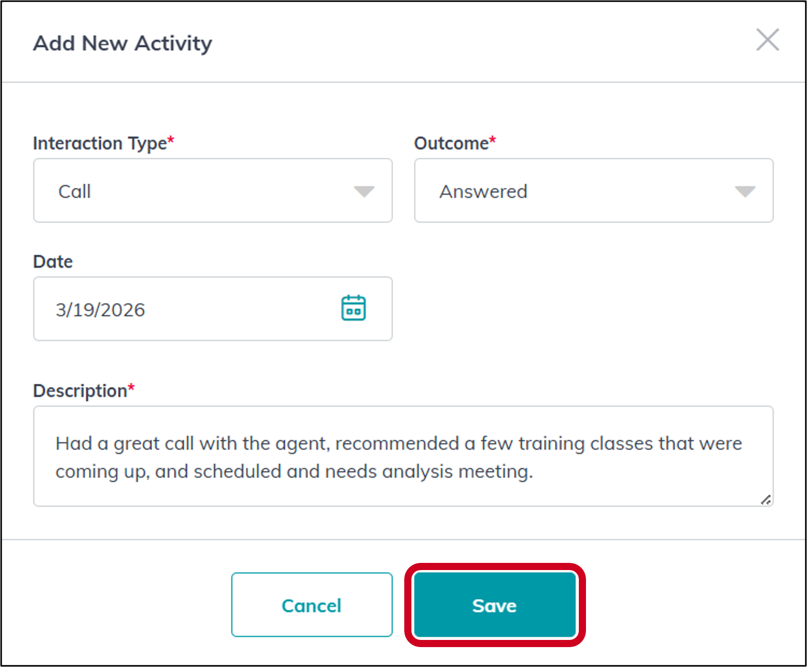 cmc assoc add activity modal save.png