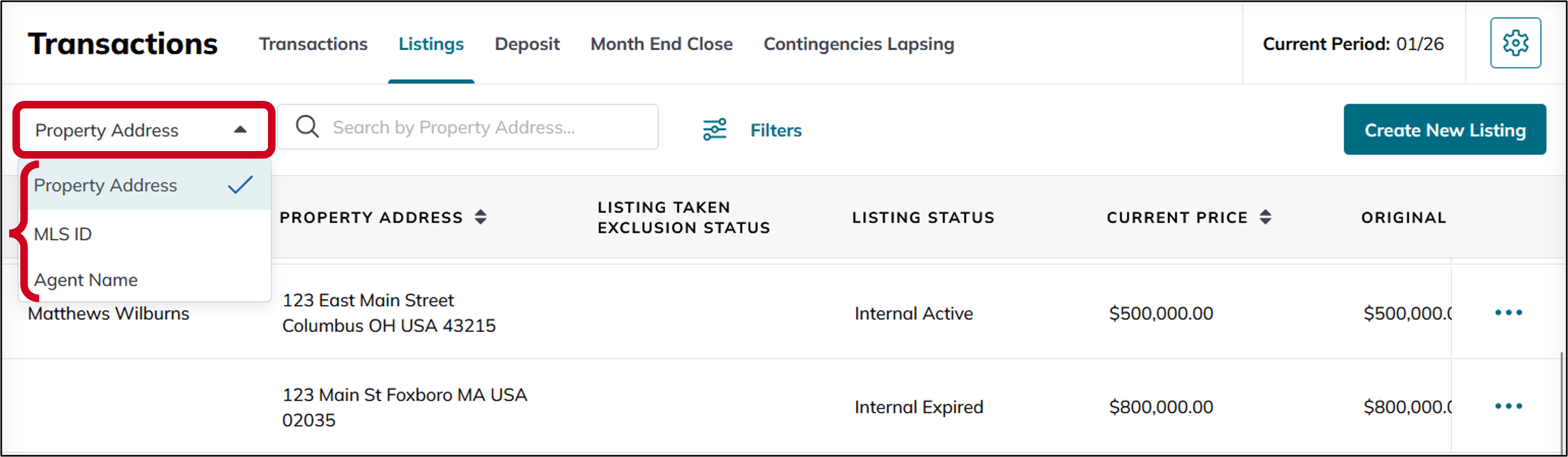 cmc trans listings search criteria.png