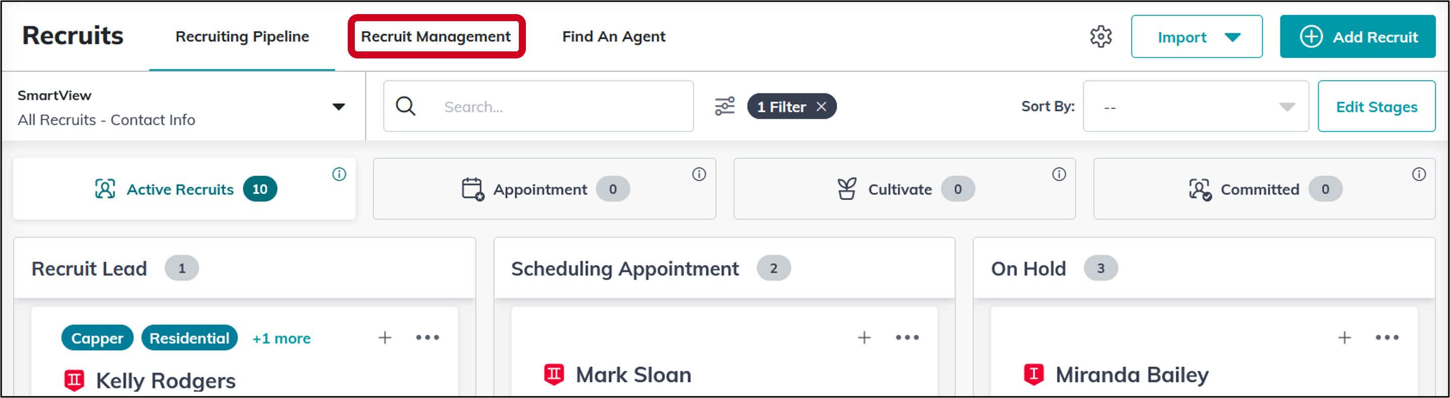 cmc recruits recruit management tab new.png