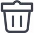 icon t1 trashcan.png