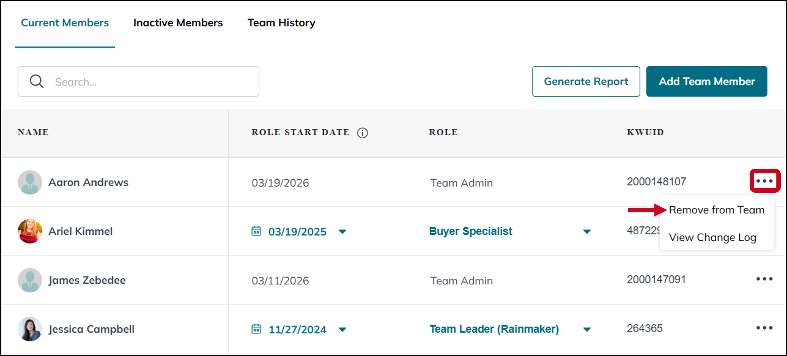 t1 cmc team guest remove1.png
