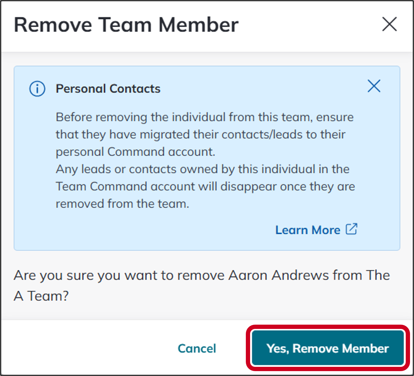 t1 cmc team guest remove2.png